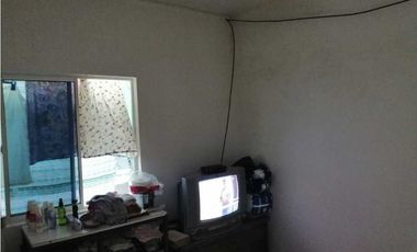 VENTA DE APARTAMENTO EN LA PALMA, MONTERIA