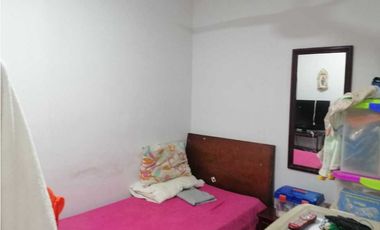 VENTA DE APARTAMENTO EN LA PALMA, MONTERIA