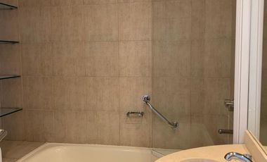 INCREIBLE  4 amb.en  Torre Centennial , ÚNICA VISTA AL RIO , 2 coch. FULL AMENITIES!!