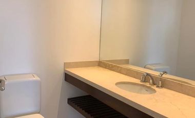 INCREIBLE  4 amb.en  Torre Centennial , ÚNICA VISTA AL RIO , 2 coch. FULL AMENITIES!!