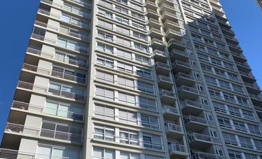 INCREIBLE  4 amb.en  Torre Centennial , ÚNICA VISTA AL RIO , 2 coch. FULL AMENITIES!!