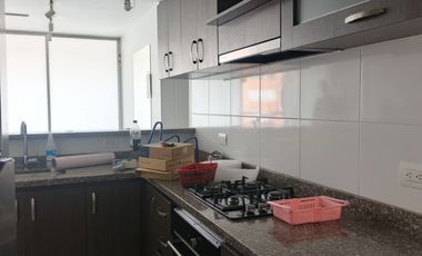 apartamento en arriendo en floridablanca. Cod A215989