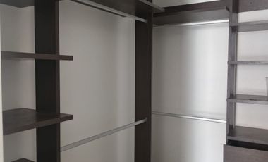 apartamento en arriendo en floridablanca. Cod A215989