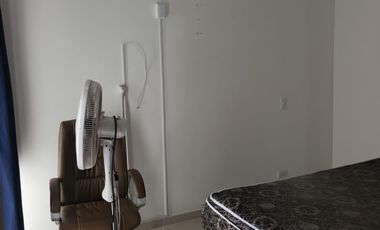 apartamento en arriendo en floridablanca. Cod A215989