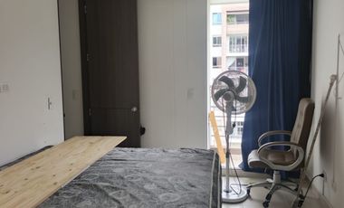 apartamento en arriendo en floridablanca. Cod A215989