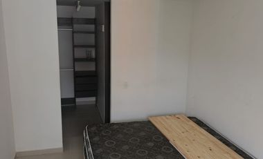 apartamento en arriendo en floridablanca. Cod A215989