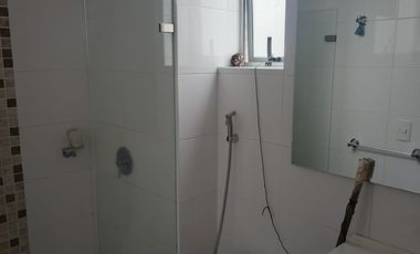 apartamento en arriendo en floridablanca. Cod A215989