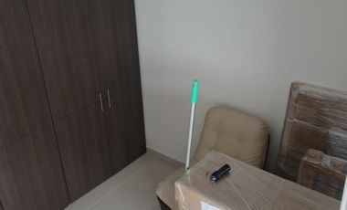 apartamento en arriendo en floridablanca. Cod A215989