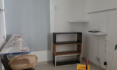apartamento en arriendo en floridablanca. Cod A215989
