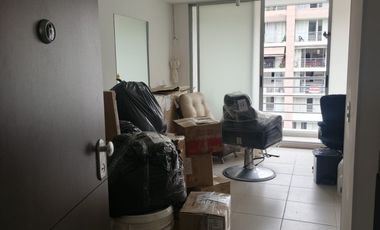 apartamento en arriendo en floridablanca. Cod A215989