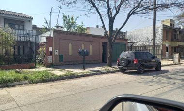 Casa -venta - San Miguel De Tucumán