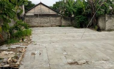 Gudang Besar & Murah Nol Jl. Raya Kebon Agung Tuban NN