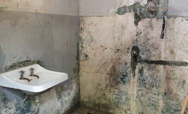 Casa en venta en Don Bosco Este