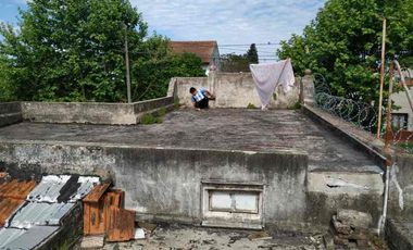 Casa en venta en Don Bosco Este