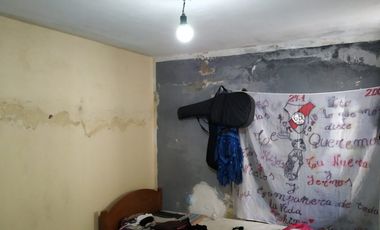 Casa en venta en Don Bosco Este