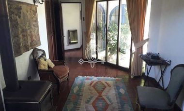 Casa en venta de 5D 5B en Santo Domingo