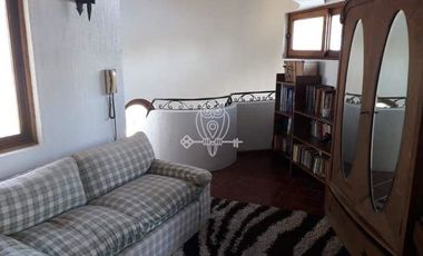 Casa en venta de 5D 5B en Santo Domingo