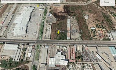El lugar perfecto para tu próxima inversión: Terrenos comerciales en venta en Mazatlán, Sinaloa