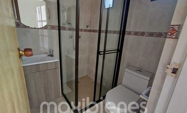 apartamento en arriendo en envigado. Cod A65211