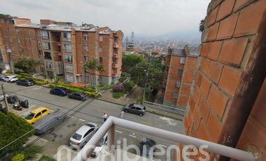 apartamento en arriendo en envigado. Cod A65211