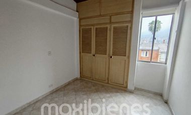 apartamento en arriendo en envigado. Cod A65211