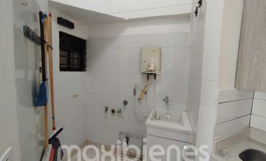 apartamento en arriendo en envigado. Cod A65211