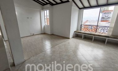 apartamento en arriendo en envigado. Cod A65211