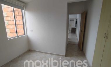 apartamento en arriendo en envigado. Cod A65211