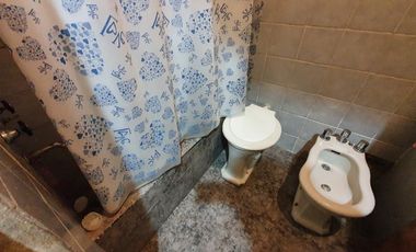 Casa en venta en Lanus Este