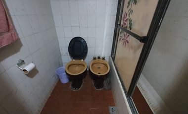 Casa en venta en Lanus Este
