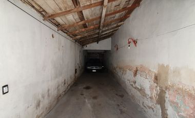 Casa en venta en Lanus Este