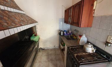 Casa en venta en Lanus Este