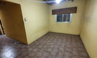 Casa en venta en Lanus Este