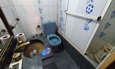 Casa en venta en Lanus Este