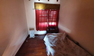Casa en venta en Lanus Este