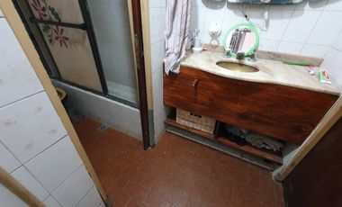 Casa en venta en Lanus Este