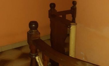 Casa en venta en Lanus Este