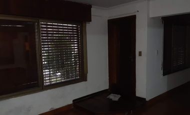 Casa en venta en Lanus Este