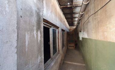 Casa en venta en Lanus Este