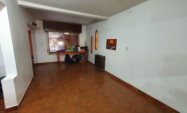 Casa en venta en Lanus Este