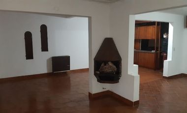 Casa en venta en Lanus Este