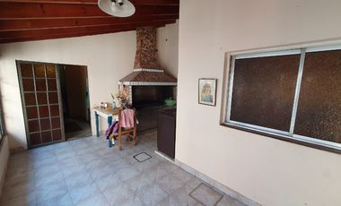 Casa en venta en Lanus Este