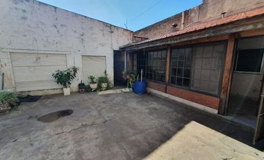 Casa en venta en Lanus Este