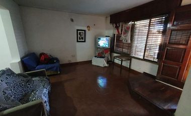 Casa en venta en Lanus Este