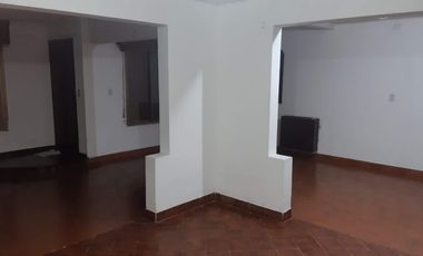 Casa en venta en Lanus Este