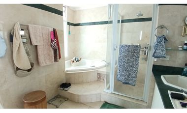 Alquilo apartamento amoblado Ph Vista Marina, Avenida Balboa