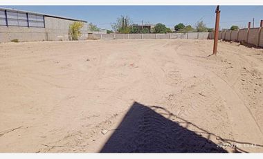 Terreno en Renta en Valle del Guadiana