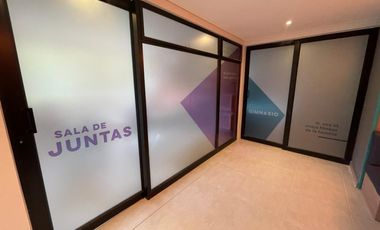 apartaestudio en arriendo en chipichape. Cod A9190692