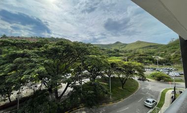 apartaestudio en arriendo en chipichape. Cod A9190692