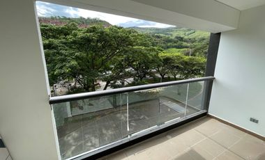 apartaestudio en arriendo en chipichape. Cod A9190692